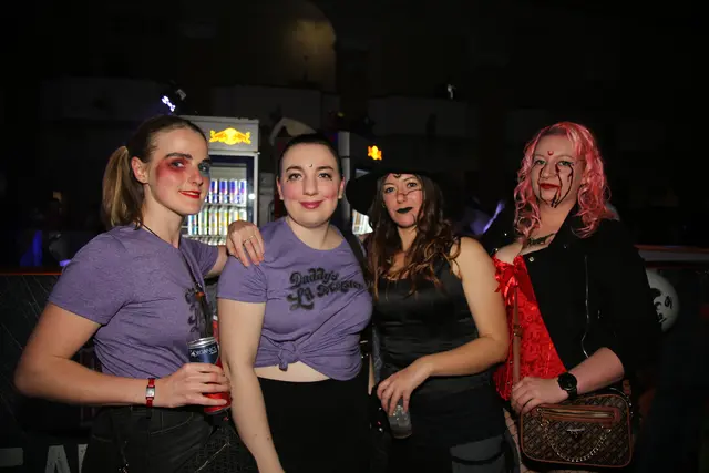 Foto: Foto Fischer / Hager