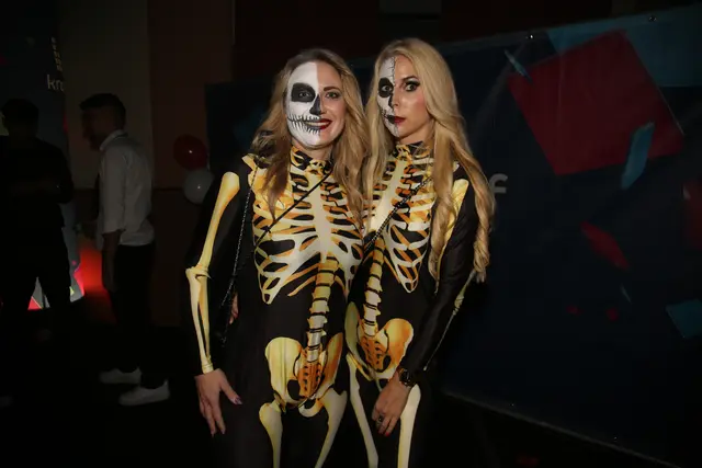 Foto: Foto Fischer / Hager