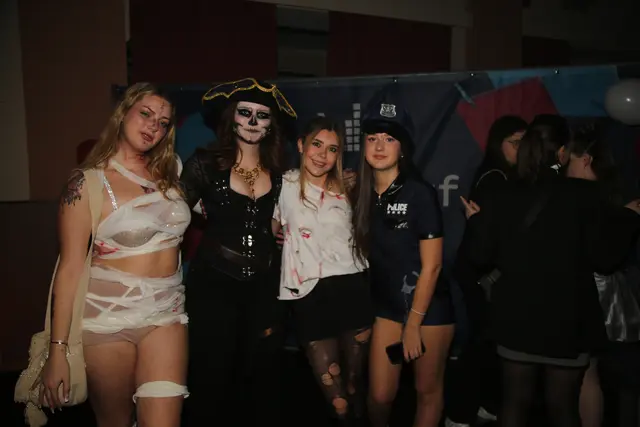 Foto: Foto Fischer / Hager