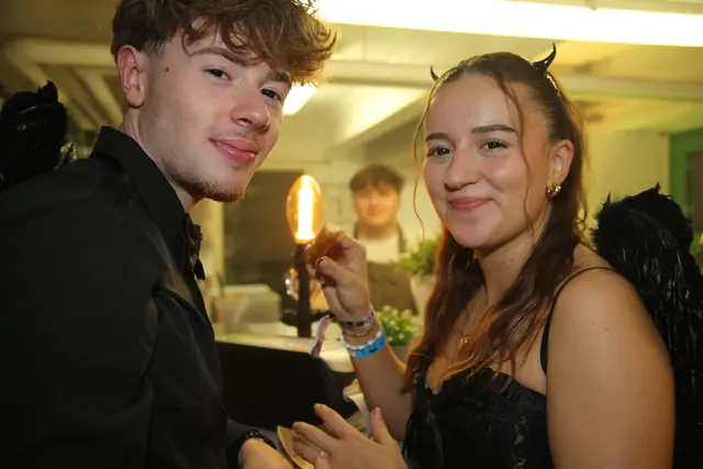 Foto: Foto Fischer / Hager