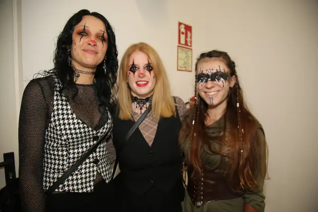 Foto: Foto Fischer / Hager