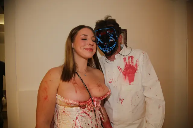 Foto: Foto Fischer / Hager