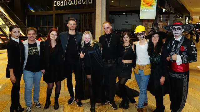 Foto: MeinBezirk Linz-Land/Huber