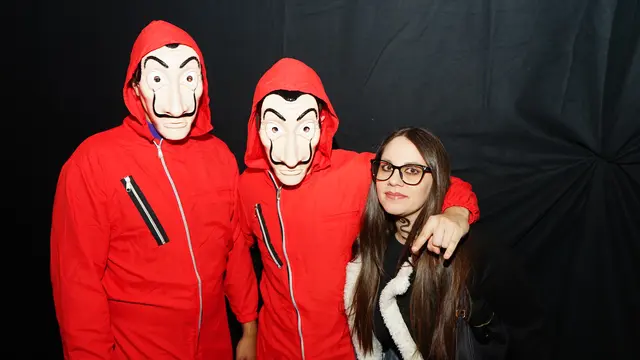 Foto: MeinBezirk Linz-Land/Huber