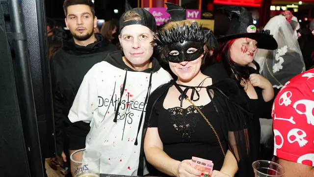 Foto: MeinBezirk Linz-Land/Huber