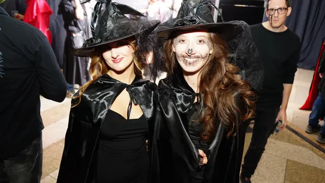 Foto: MeinBezirk Linz-Land/Huber