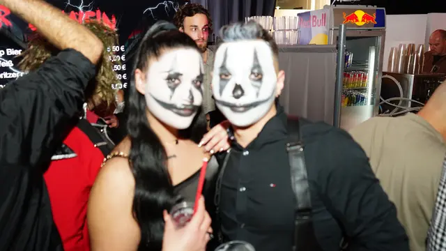 Foto: MeinBezirk Linz-Land/Huber