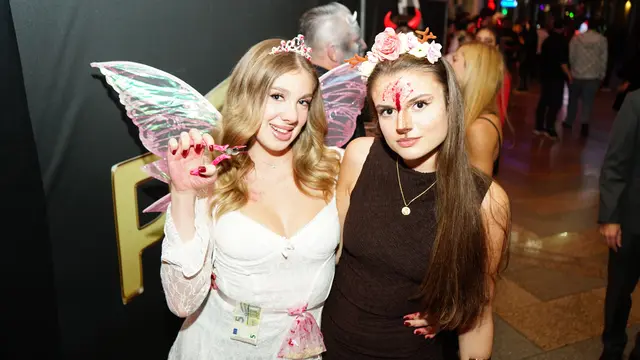 Foto: MeinBezirk Linz-Land/Huber