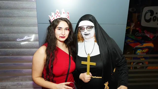 Foto: MeinBezirk Linz-Land/Huber