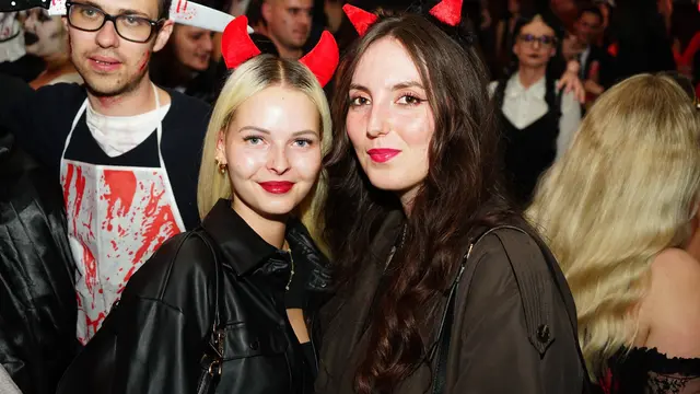 Foto: MeinBezirk Linz-Land/Huber