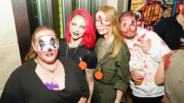 Foto: MeinBezirk Linz-Land/Huber