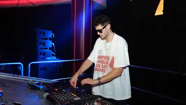 Foto: MeinBezirk Linz-Land/Huber