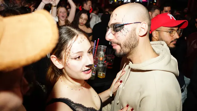 Foto: MeinBezirk Linz-Land/Huber