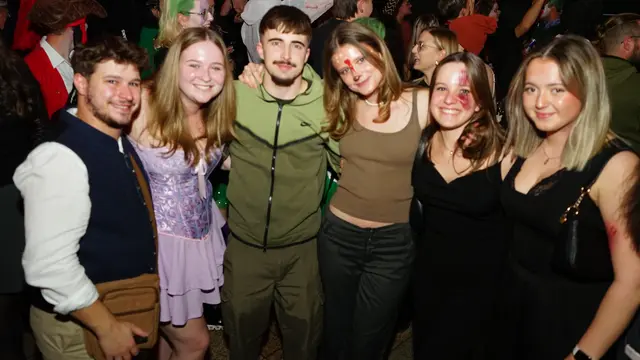 Foto: MeinBezirk Linz-Land/Huber