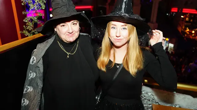 Foto: MeinBezirk Linz-Land/Huber