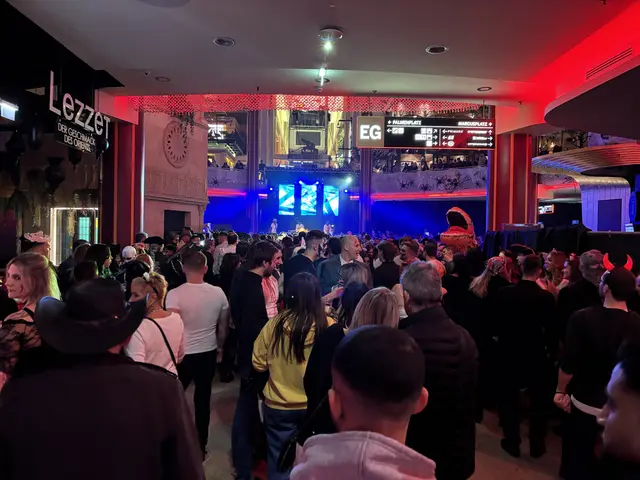 Foto: MeinBezirk Linz-Land/Huber