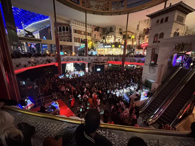 Foto: MeinBezirk Linz-Land/Huber