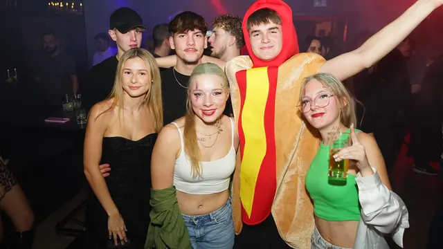 Foto: MeinBezirk Linz-Land/Huber