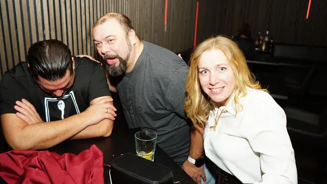 Foto: MeinBezirk Linz-Land/Huber