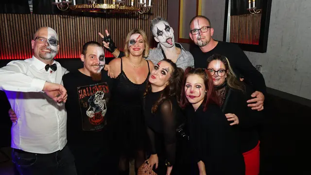 Foto: MeinBezirk Linz-Land/Huber