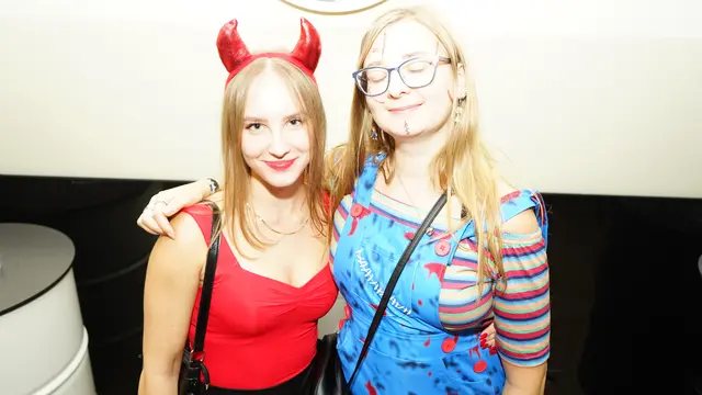 Foto: MeinBezirk Linz-Land/Huber