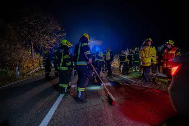 Foto: Team Fotokerschi