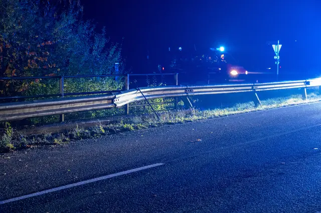 Foto: Team Fotokerschi