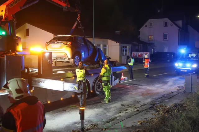 Foto: laumat.at/Matthias Lauber