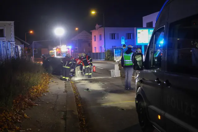 Foto: laumat.at/Matthias Lauber