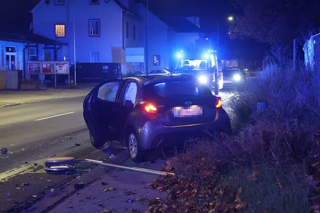 Foto: laumat.at/Matthias Lauber