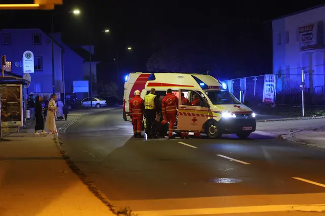 Foto: laumat.at/Matthias Lauber