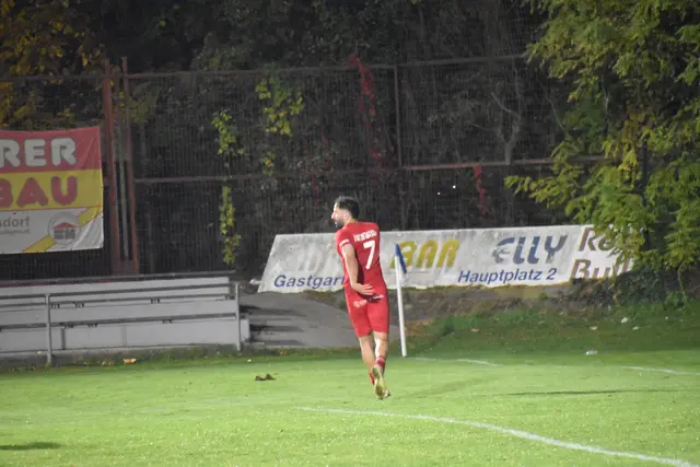 Foto: Michael Strini