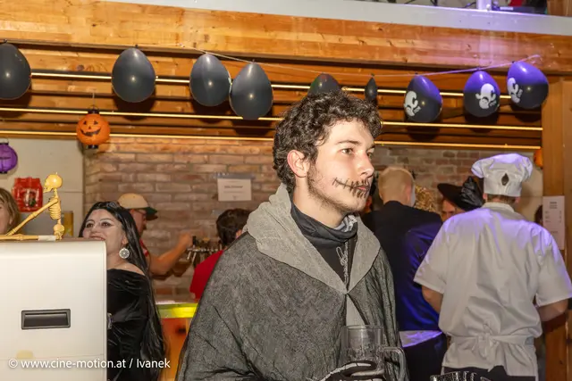 Foto: www.cine-motion.at / Ivanek