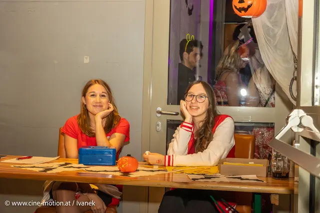 Foto: www.cine-motion.at / Ivanek