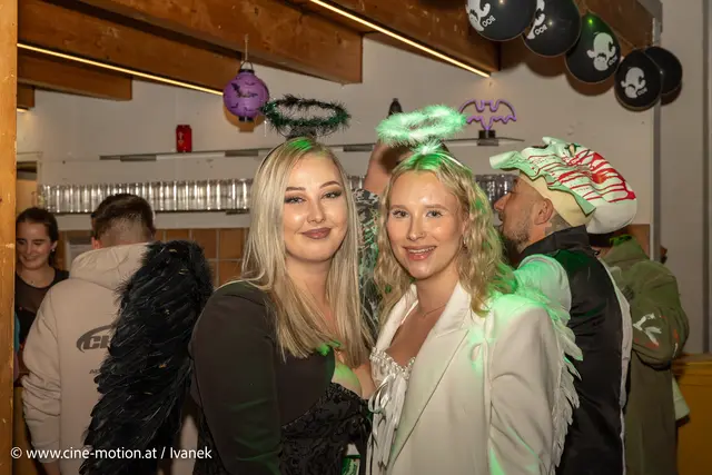 Foto: www.cine-motion.at / Ivanek