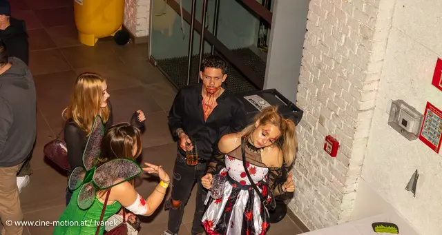 Foto: www.cine-motion.at / Ivanek