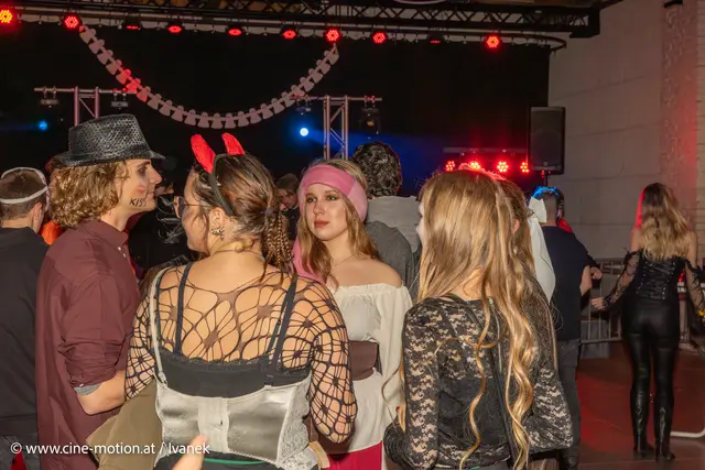 Foto: www.cine-motion.at / Ivanek