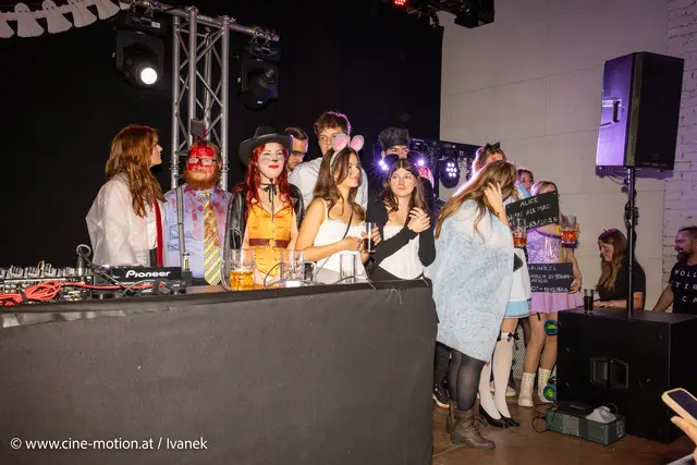 Foto: www.cine-motion.at / Ivanek