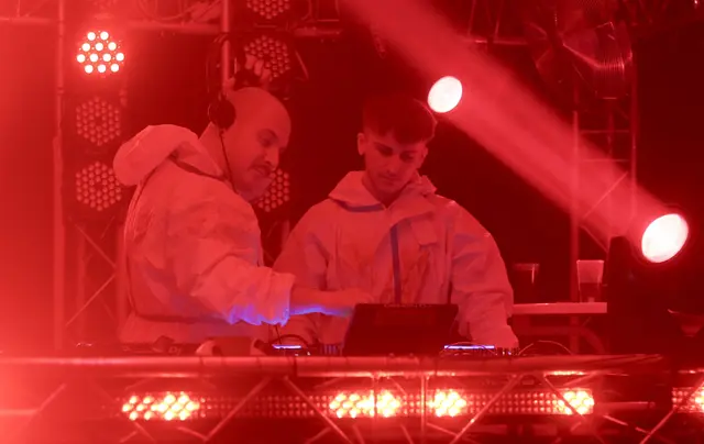 Foto: Markus Mörwald