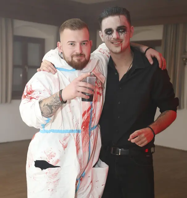 Foto: Markus Mörwald