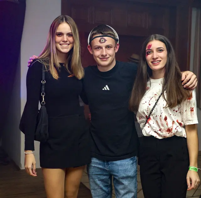 Foto: Markus Mörwald