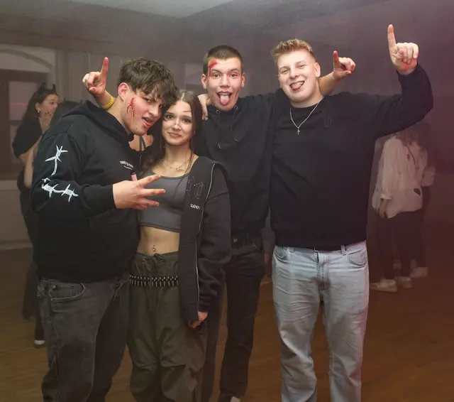 Foto: Markus Mörwald