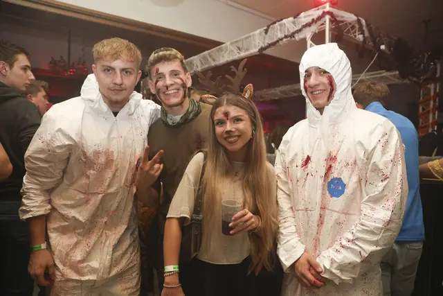 Foto: Markus Mörwald