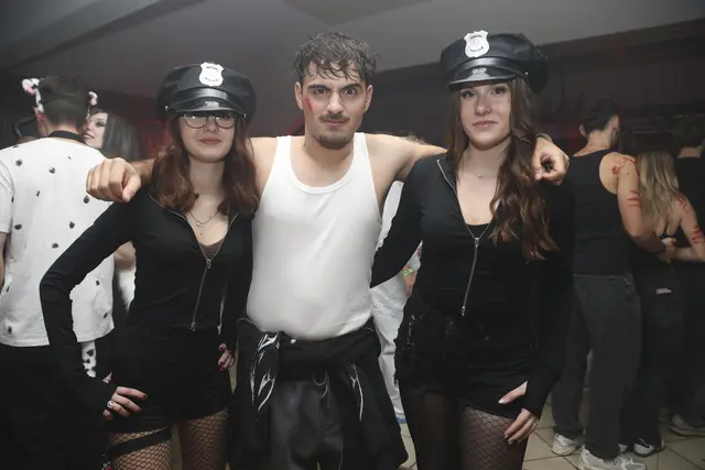 Foto: Markus Mörwald