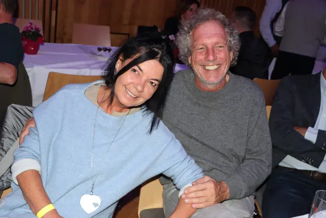 Foto: Christopher Polesnig