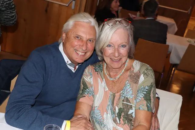 Foto: Christopher Polesnig