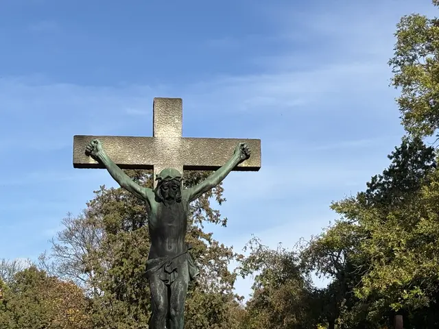 Foto: Antonio Šećerović/MeinBezirk