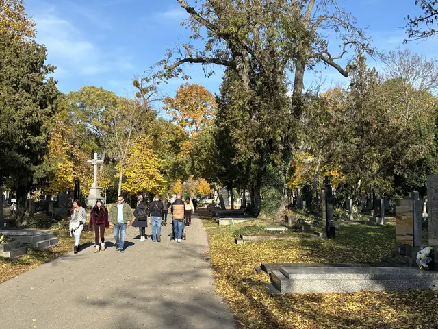 Foto: Antonio Šećerović/MeinBezirk