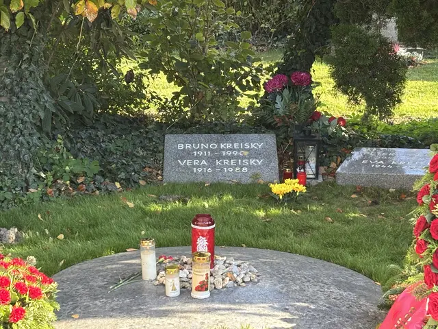 Foto: Antonio Šećerović/MeinBezirk