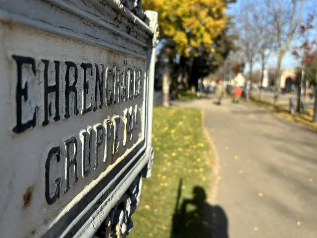 Foto: Antonio Šećerović/MeinBezirk